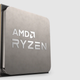 Imagen para el artículo titulado AMD asegura que seguirán teniendo problemas de producción hasta 2023